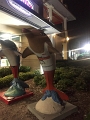 FL Trip_3-2018 (5)